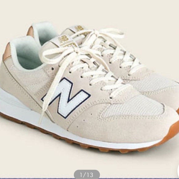 New Balance Shoes - New Balance